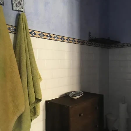 Apartament Relax Tuixent La Vansa